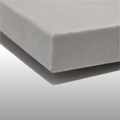 Polietilén-tereftalát (PET)