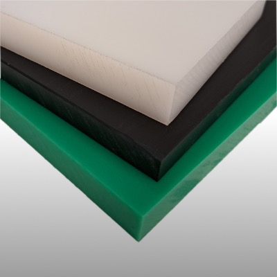 PE-UHMW (UHMWPE, PE1000)