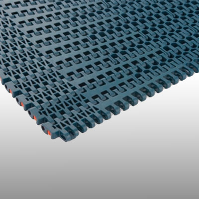 Kanyarodó modulheveder