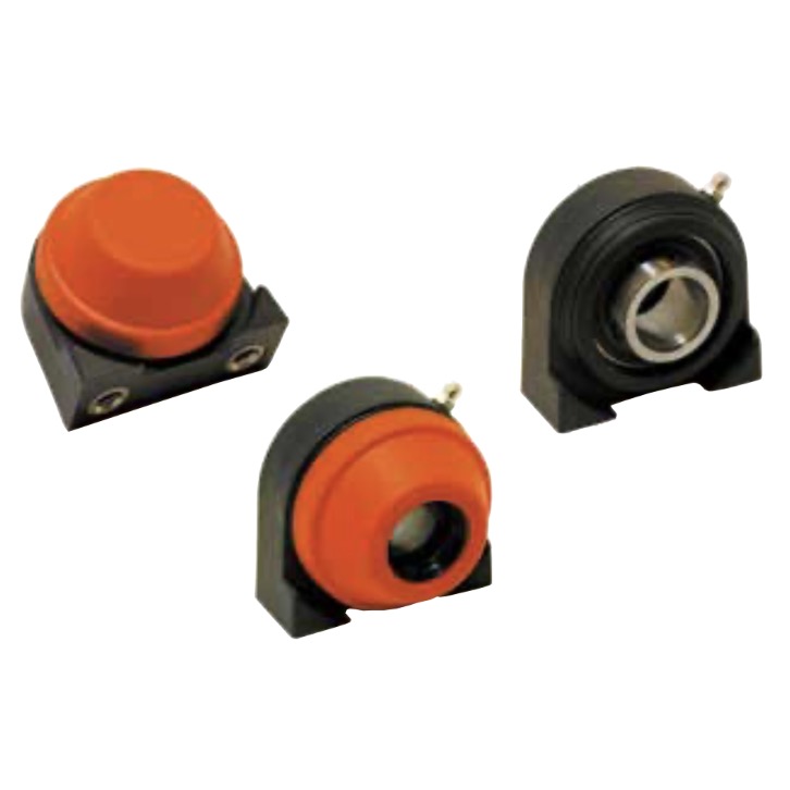 Alsómenetes omega (compact pillow)