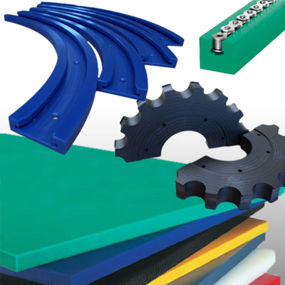 Polietilén (PE, etilén)