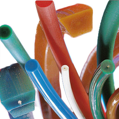 Körszíjak, ékprofilok