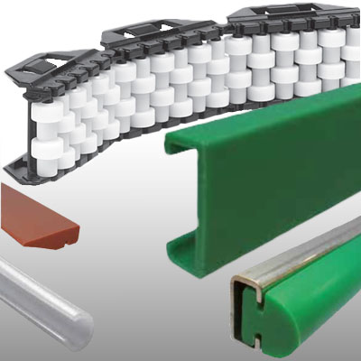 Termékvezető profil