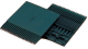 Rexnord TRAN PLT COMB XLG2000 163x152MM_GLASS tartozék