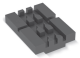 Rexnord CHAINTOOL PTT MTT 1.5IN SET tartozék