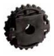 Rexnord NS1500-24T_40MM_1KW_PA kerék