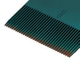 Rexnord TRAN PLT COMB XLG1000 154x170MM tartozék