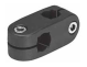 Rexnord CROSS CLAMP 340 D14MMXS12MM PA ZN termékvezető alkatrész