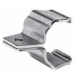 Rexnord GUIDE RAIL CLAMP 373 SS termékvezető alkatrész