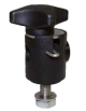 Rexnord SWIVEL HEAD 862 D12MM PA Q-SET termékvezető alkatrész