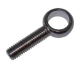 Rexnord EYEBOLT D16X45MM SS304 (LP) termékvezető alkatrész